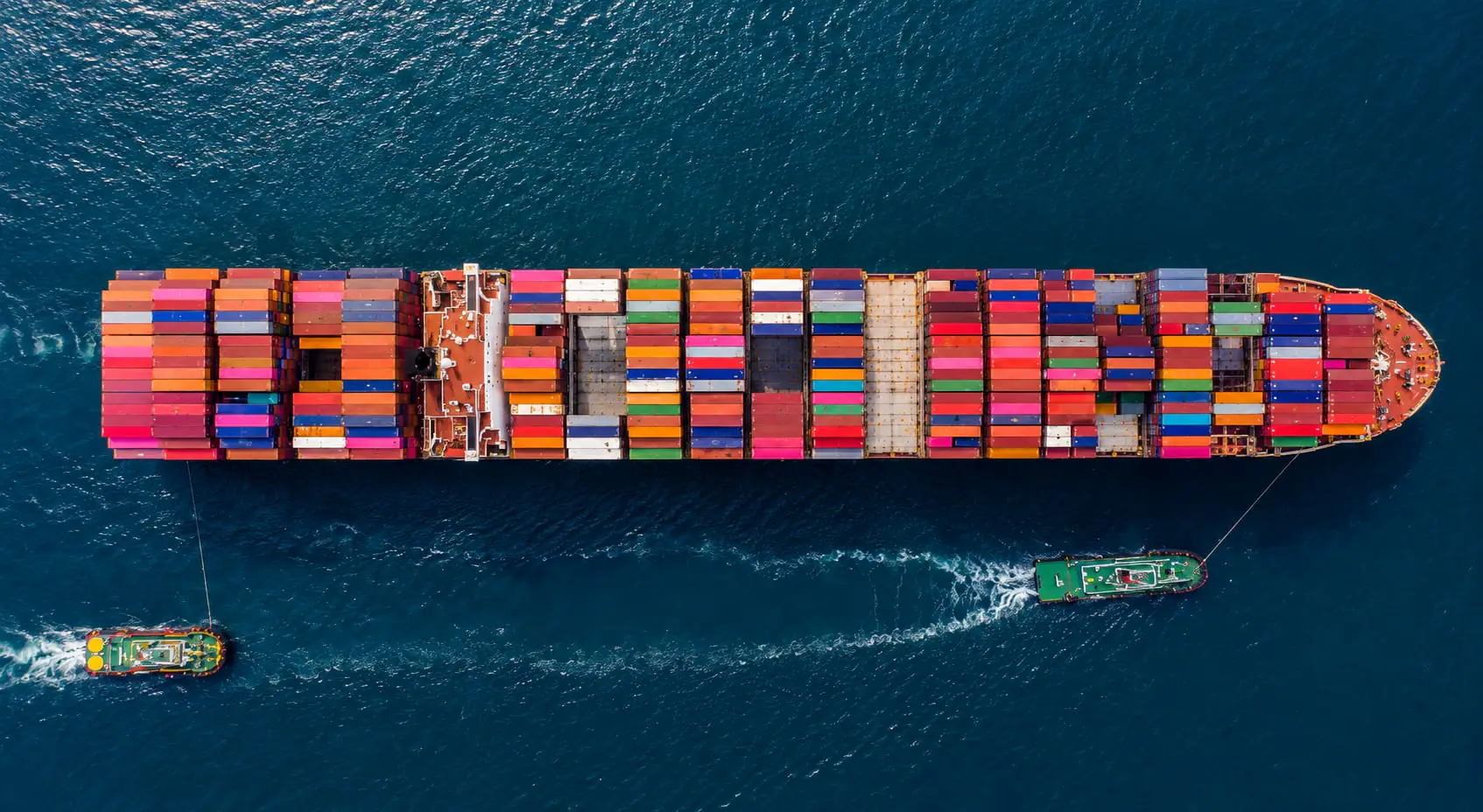 Sahara Fuel Oil Marine Additive — Tensão superficial (inibição de corrosão / efeitos de dispersância)