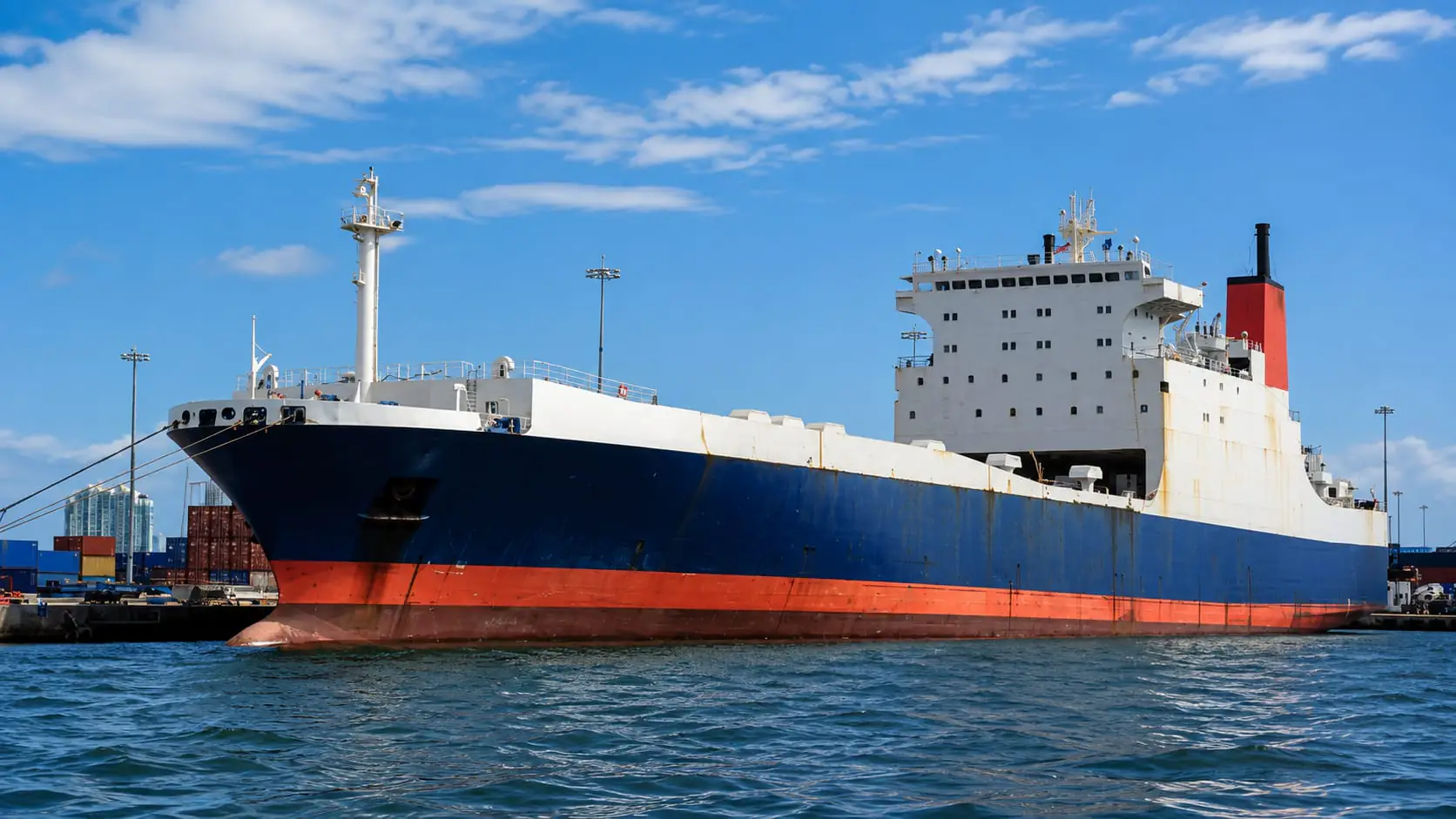 Sahara Fuel Oil Marine Additive — Compatibilidade