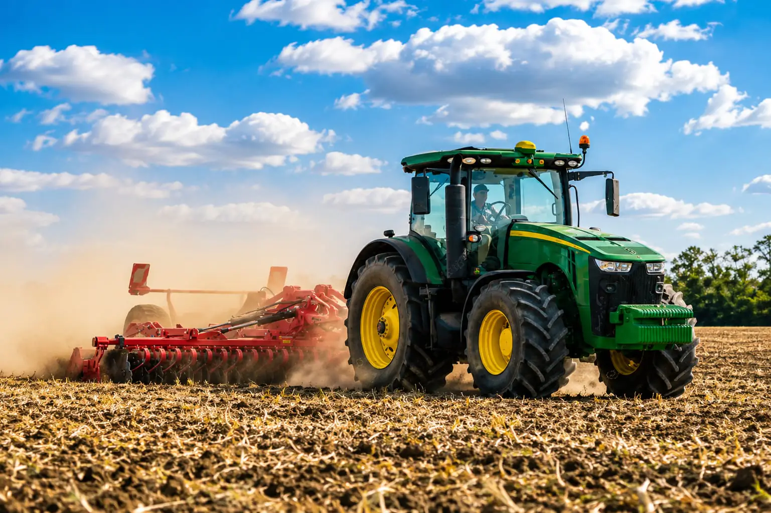 Sahara Diesel Additive