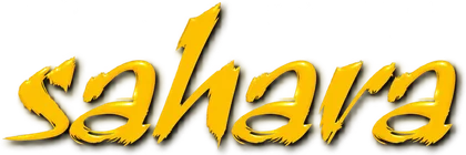 Sahara